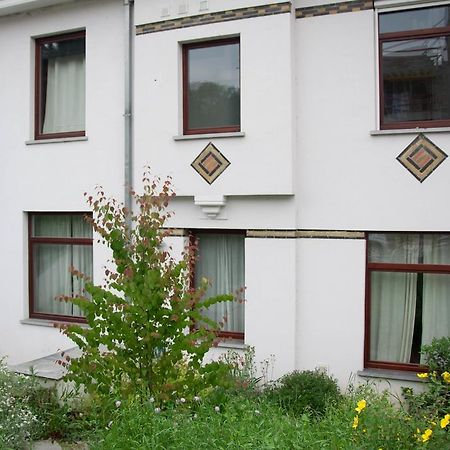 B&B Moensberg Linkebeek ภายนอก รูปภาพ